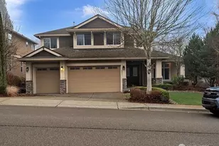 6201 SE 2nd, Renton, WA 98059 - Photo 2