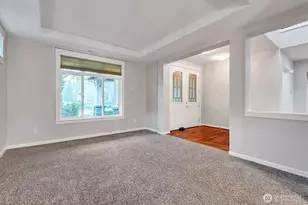 6201 SE 2nd, Renton, WA 98059 - Photo 10