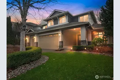 6201 SE 2nd, Renton, WA 98059 - Photo 1