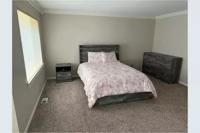 6201 SE 2nd, Renton, WA 98059 - Photo 8