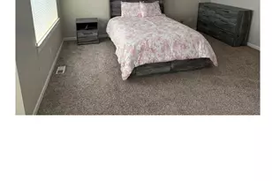 6201 SE 2nd, Renton, WA 98059 - Photo 8