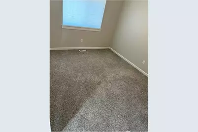 6201 SE 2nd, Renton, WA 98059 - Photo 20