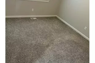 6201 SE 2nd, Renton, WA 98059 - Photo 20