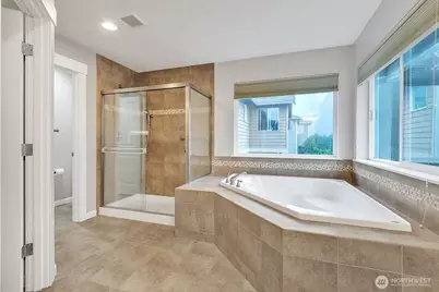 6201 SE 2nd, Renton, WA 98059 - Photo 14