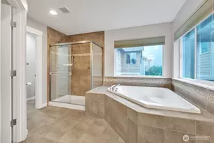 6201 SE 2nd, Renton, WA 98059 - Photo 14