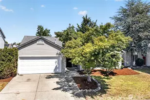 8503 204th St Ct E, Spanaway, WA 98387 - Photo 2
