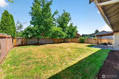 8503 204th Street Ct E, Spanaway, WA 98387 - Photo 38
