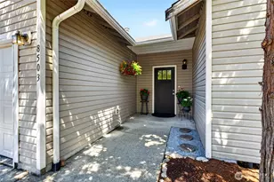 8503 204th St Ct E, Spanaway, WA 98387 - Photo 6