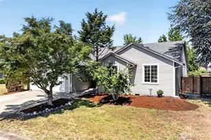 8503 204th St Ct E, Spanaway, WA 98387 - Photo 1