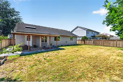 8503 204th Street Ct E, Spanaway, WA 98387 - Photo 36