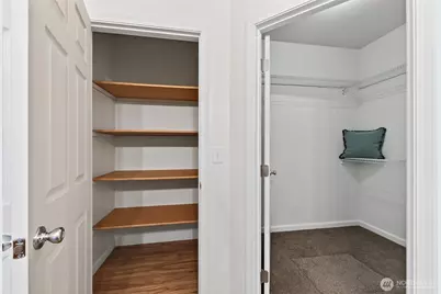 8503 204th Street Ct E, Spanaway, WA 98387 - Photo 28