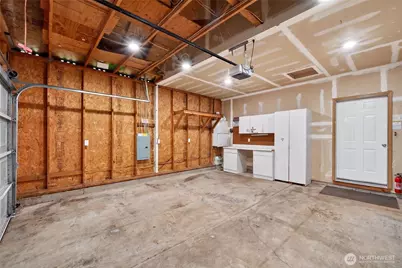 8503 204th Street Ct E, Spanaway, WA 98387 - Photo 30