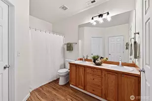 8503 204th St Ct E, Spanaway, WA 98387 - Photo 26