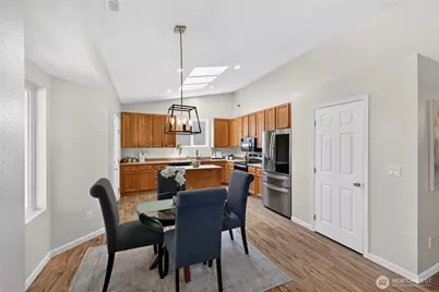 8503 204th Street Ct E, Spanaway, WA 98387 - Photo 16