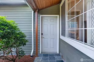 6229 NE 196th St, Kenmore, WA 98028 - Photo 20