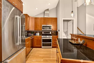 6229 NE 196th Street, Kenmore, WA 98028 - Photo 6