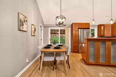 6229 NE 196th Street, Kenmore, WA 98028 - Photo 8