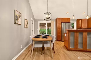 6229 NE 196th St, Kenmore, WA 98028 - Photo 8