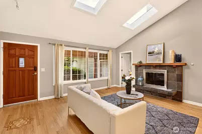 6229 NE 196th Street, Kenmore, WA 98028 - Photo 4
