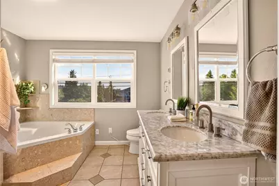 6229 NE 196th Street, Kenmore, WA 98028 - Photo 12