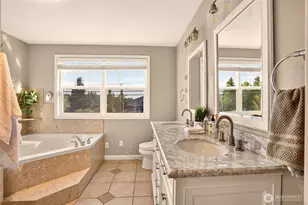 6229 NE 196th St, Kenmore, WA 98028 - Photo 12