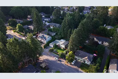 6229 NE 196th Street, Kenmore, WA 98028 - Photo 26
