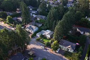 6229 NE 196th St, Kenmore, WA 98028 - Photo 26