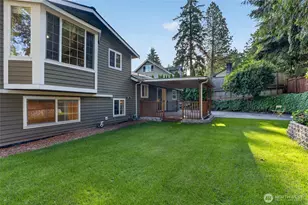 6229 NE 196th St, Kenmore, WA 98028 - Photo 24