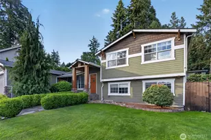 6229 NE 196th St, Kenmore, WA 98028 - Photo 2