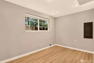 6229 NE 196th Street, Kenmore, WA 98028 - Photo 14