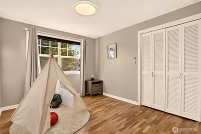6229 NE 196th Street, Kenmore, WA 98028 - Photo 16