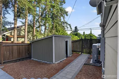 6229 NE 196th Street, Kenmore, WA 98028 - Photo 22