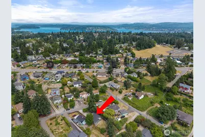 5163 S Augusta Street, Seattle, WA 98178 - Photo 32