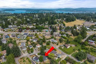 5163 S Augusta St, Seattle, WA 98178 - Photo 32