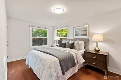 5163 S Augusta Street, Seattle, WA 98178 - Photo 14