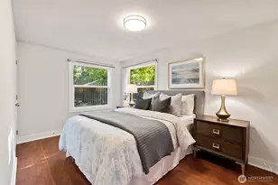 5163 S Augusta St, Seattle, WA 98178 - Photo 14
