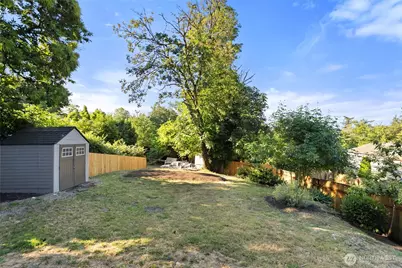 5163 S Augusta Street, Seattle, WA 98178 - Photo 28