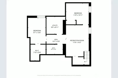 5163 S Augusta Street, Seattle, WA 98178 - Photo 34