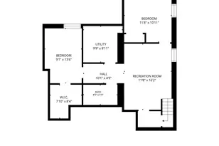 5163 S Augusta St, Seattle, WA 98178 - Photo 34