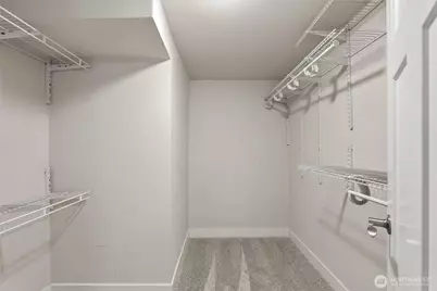 5163 S Augusta Street, Seattle, WA 98178 - Photo 24