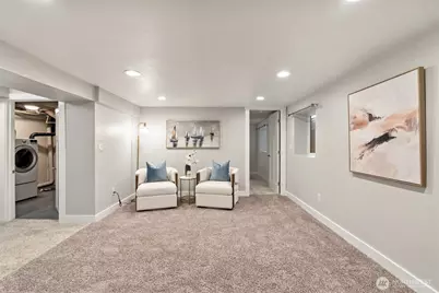 5163 S Augusta Street, Seattle, WA 98178 - Photo 18