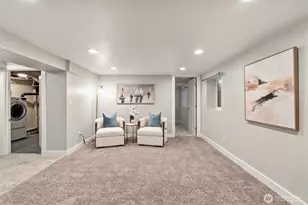 5163 S Augusta St, Seattle, WA 98178 - Photo 18
