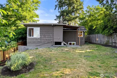 5163 S Augusta Street, Seattle, WA 98178 - Photo 26