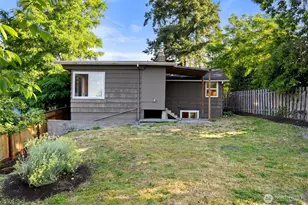 5163 S Augusta St, Seattle, WA 98178 - Photo 26