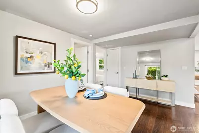 5163 S Augusta Street, Seattle, WA 98178 - Photo 12