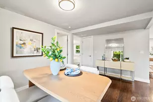 5163 S Augusta St, Seattle, WA 98178 - Photo 12