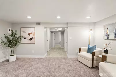 5163 S Augusta Street, Seattle, WA 98178 - Photo 20