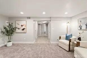 5163 S Augusta St, Seattle, WA 98178 - Photo 20