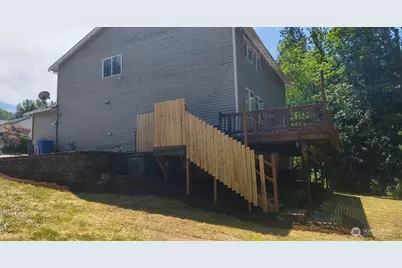 9525 S 221st Place, Kent, WA 98031 - Photo 6