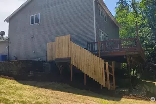 9525 S 221st Pl, Kent, WA 98031 - Photo 6
